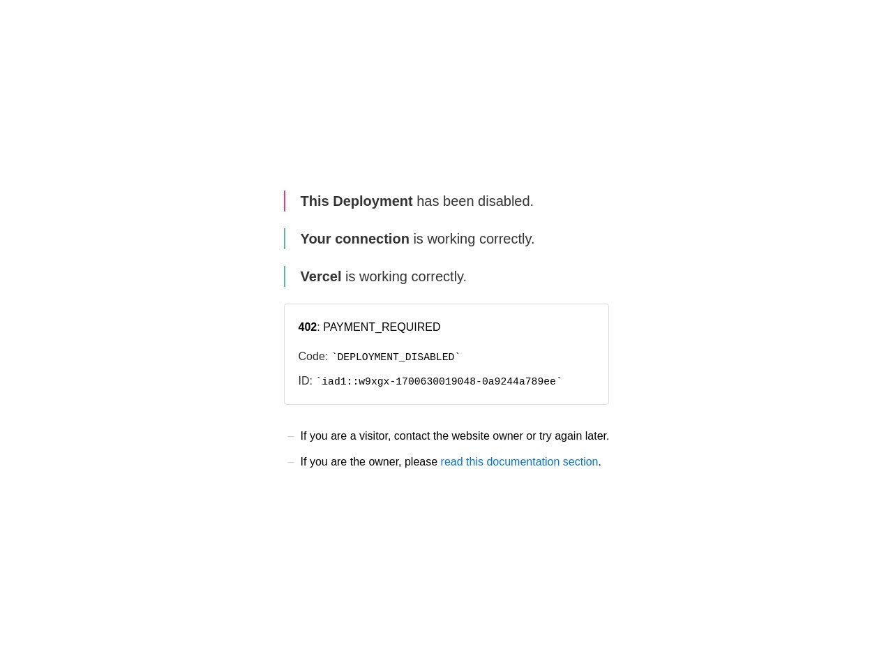 Debuild快速构建Web应用程序