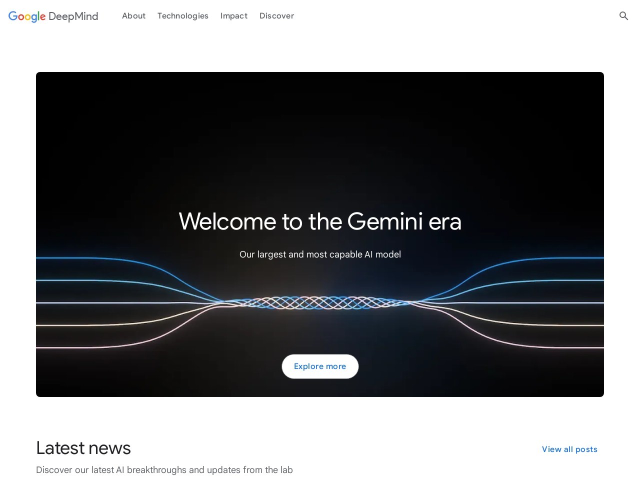 Gemini