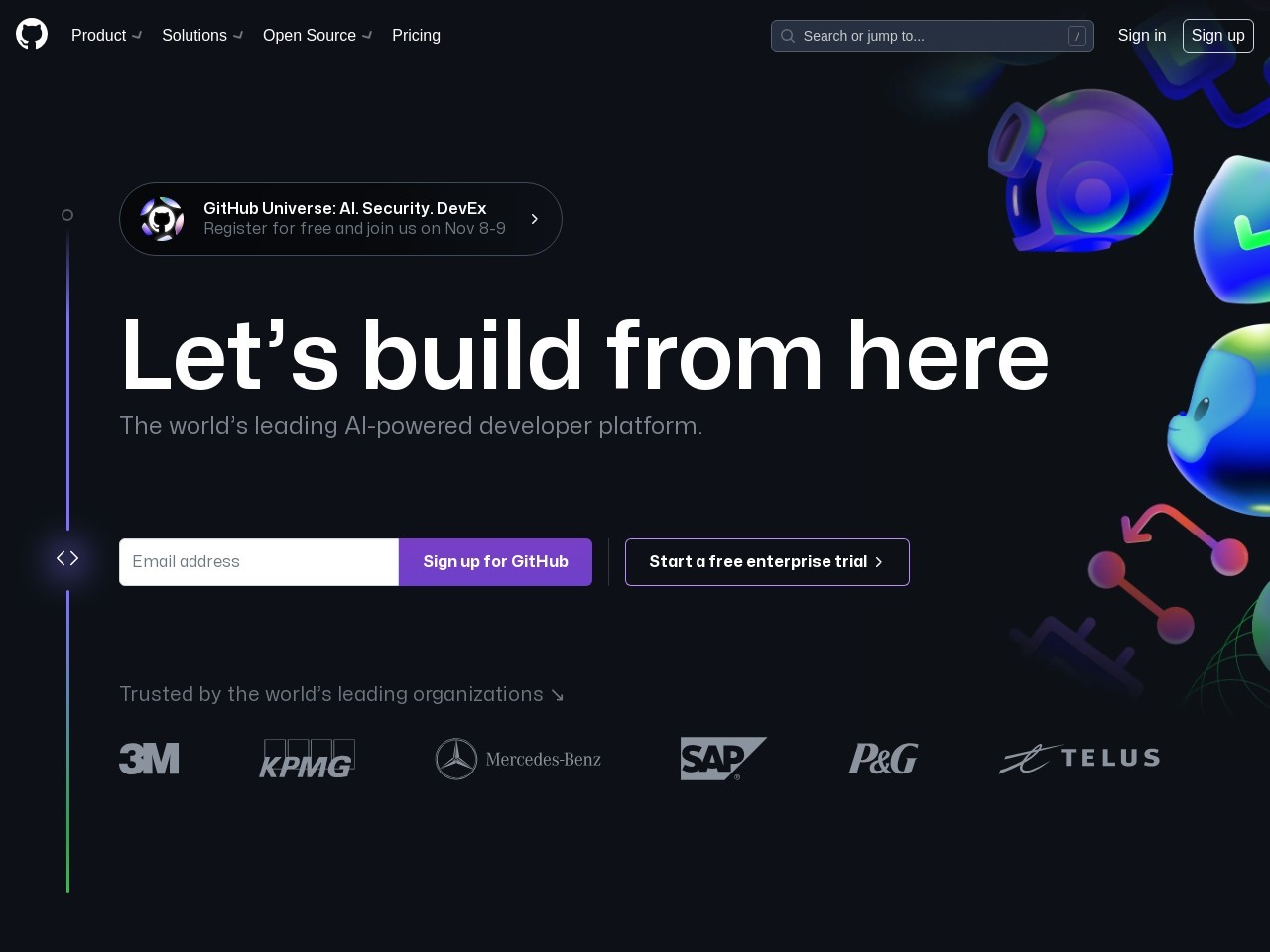 LangChain