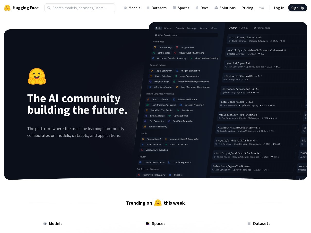 CodeGeeX
