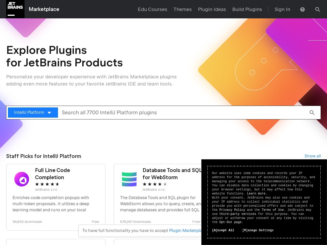 CodeAssist